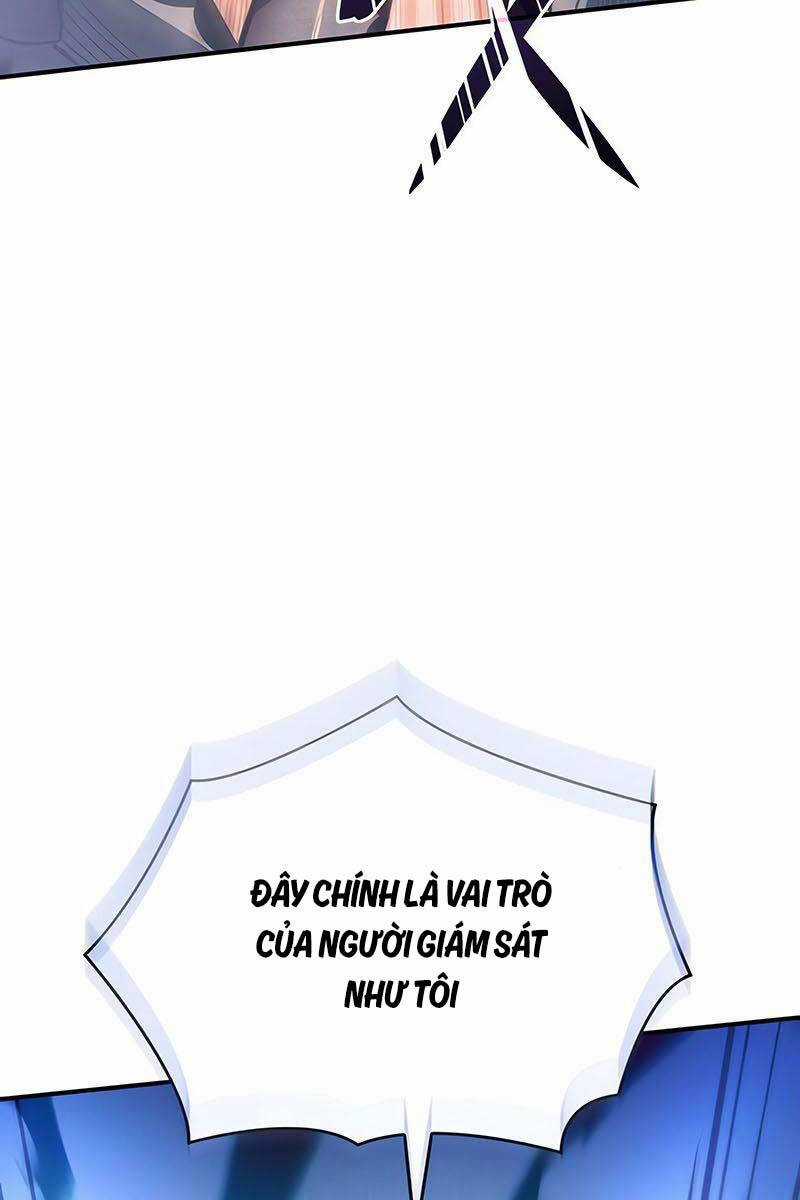 Hồi Quy Bằng Vương Quyền Chương 21 trang 69