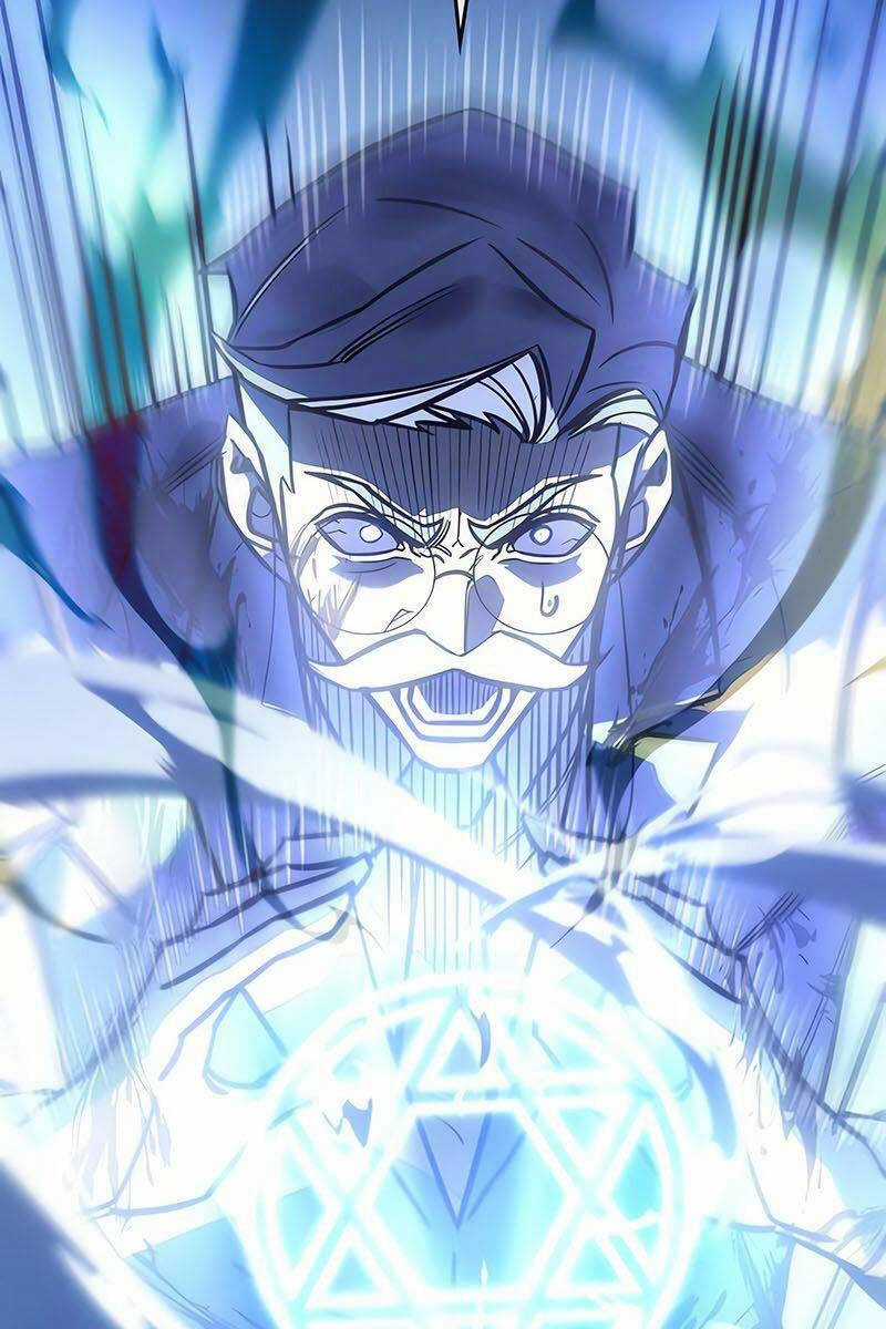 Hồi Quy Bằng Vương Quyền Chương 21 trang 70