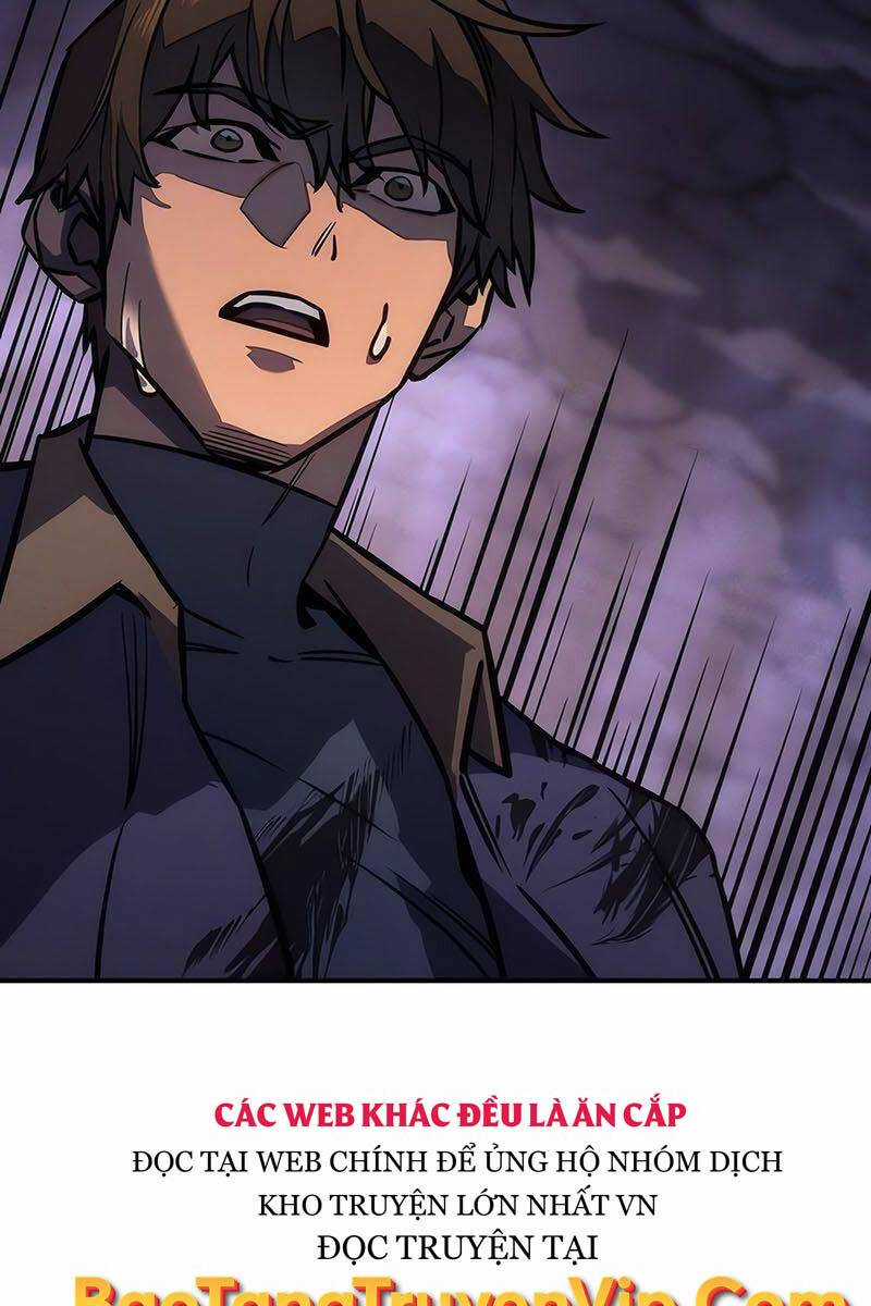 Hồi Quy Bằng Vương Quyền Chương 21 trang 72