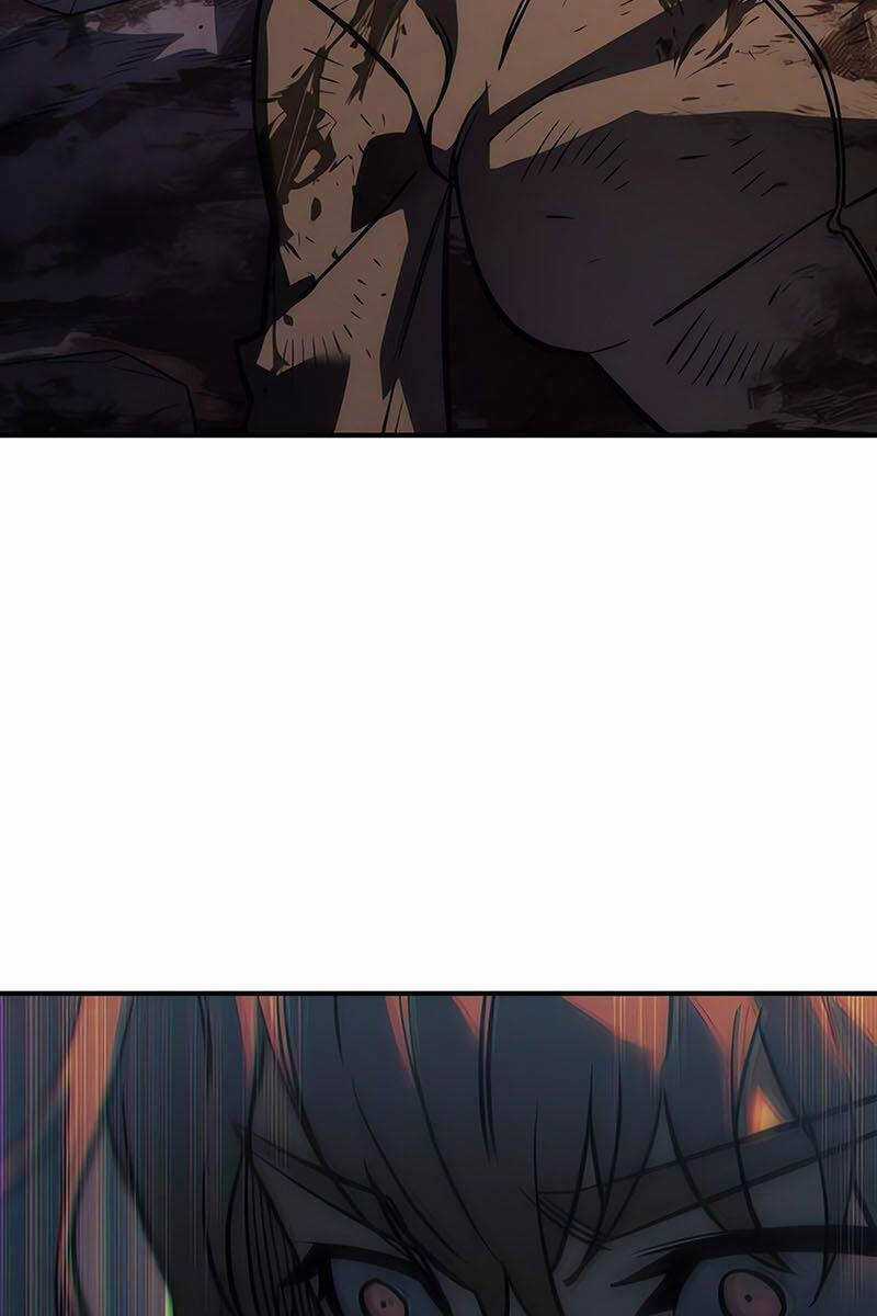 Hồi Quy Bằng Vương Quyền Chương 21 trang 76