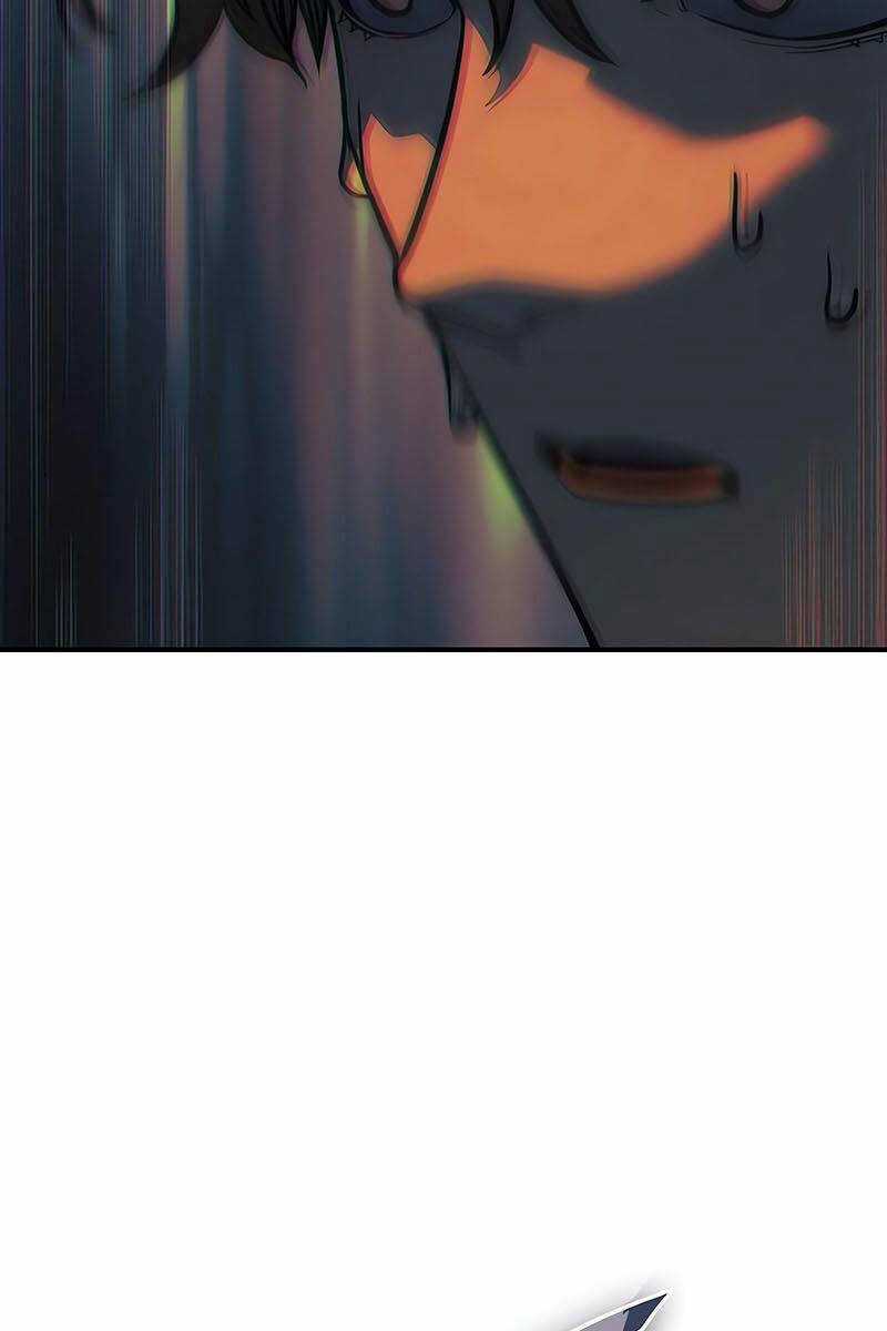 Hồi Quy Bằng Vương Quyền Chương 21 trang 77