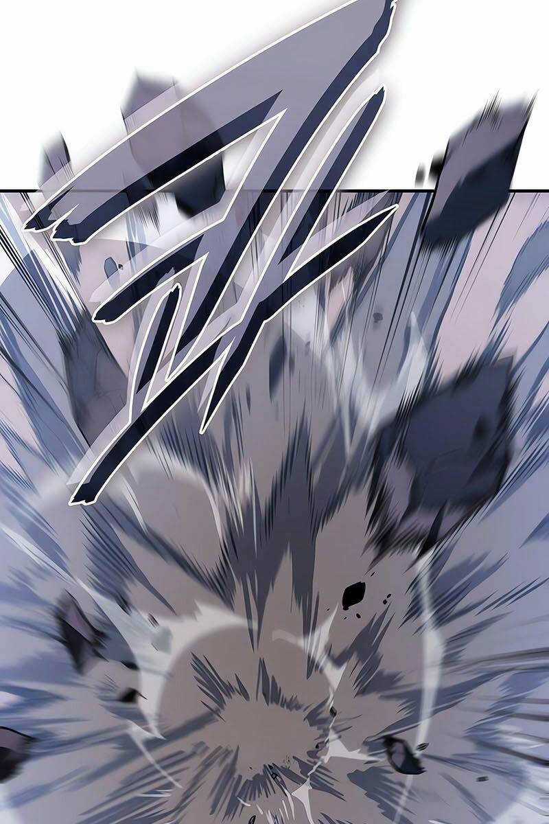 Hồi Quy Bằng Vương Quyền Chương 21 trang 78