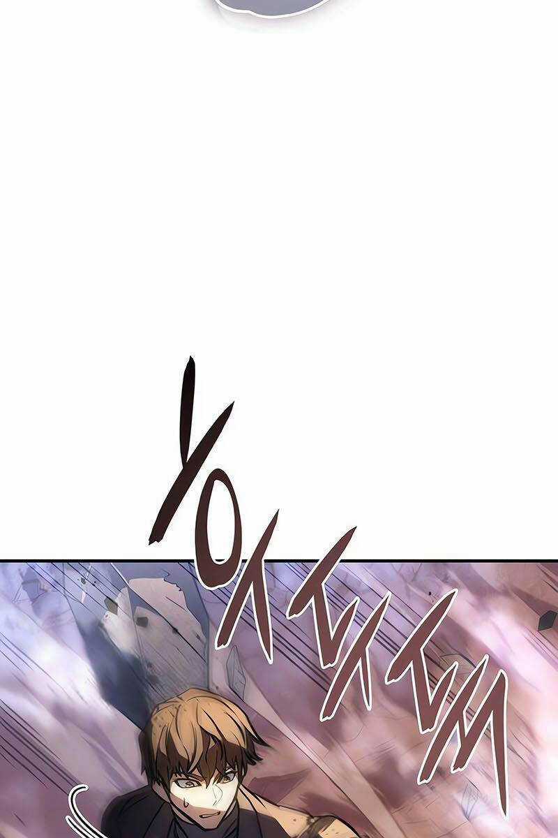 Hồi Quy Bằng Vương Quyền Chương 21 trang 80