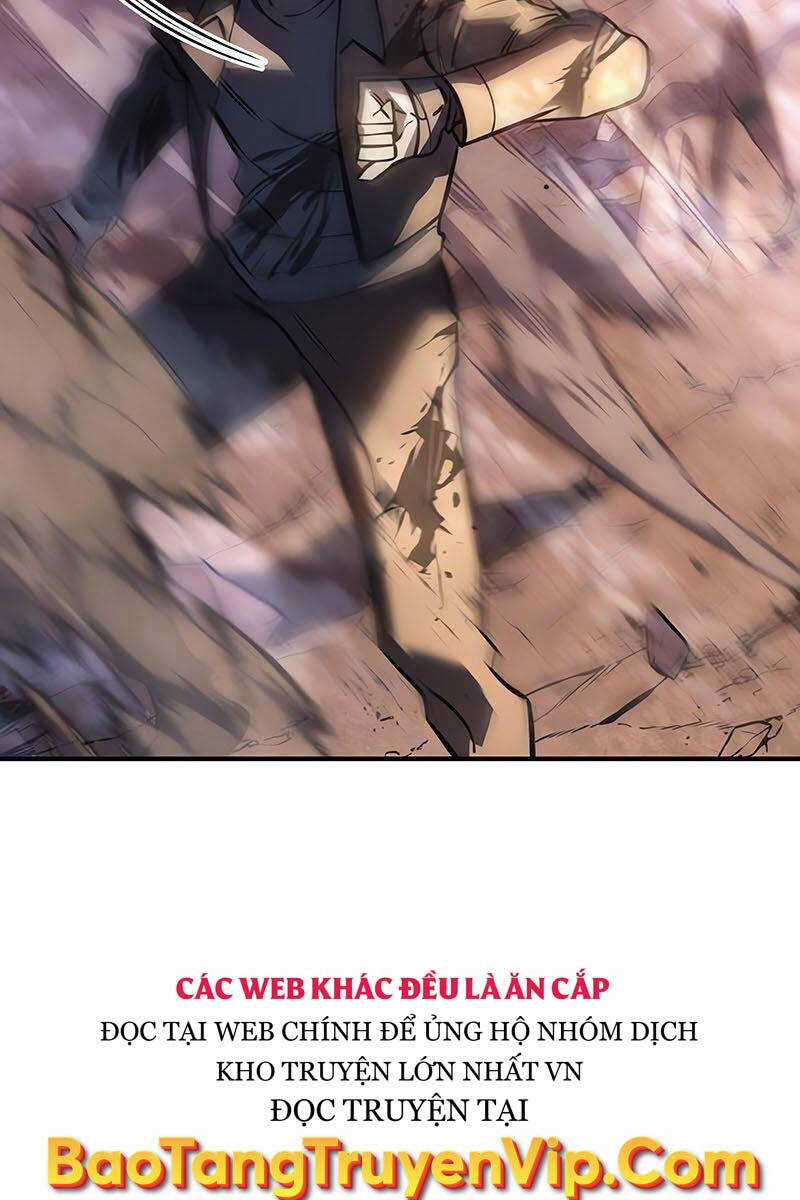 Hồi Quy Bằng Vương Quyền Chương 21 trang 81