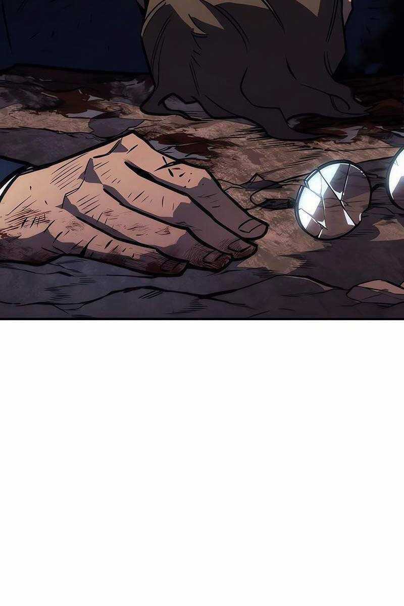 Hồi Quy Bằng Vương Quyền Chương 21 trang 85