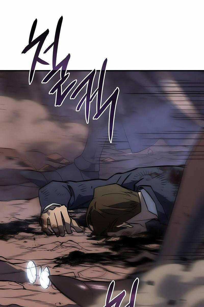 Hồi Quy Bằng Vương Quyền Chương 21 trang 86