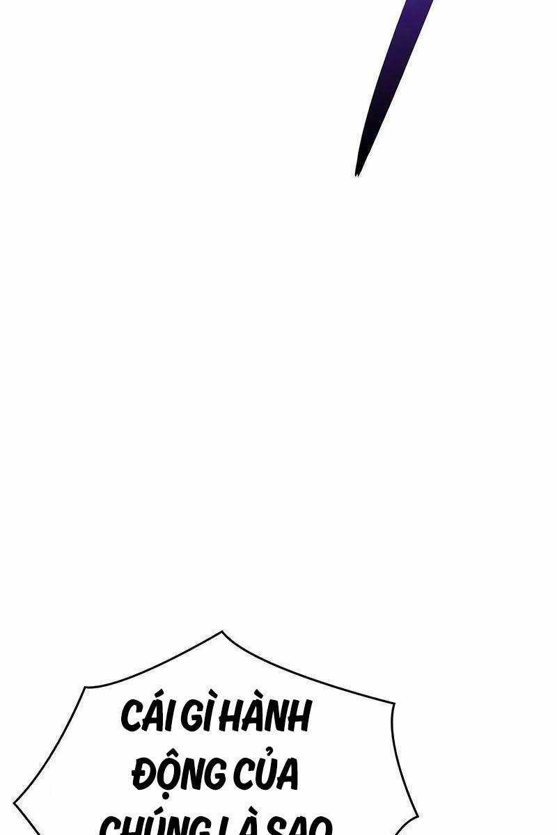 Hồi Quy Bằng Vương Quyền Chương 21 trang 9