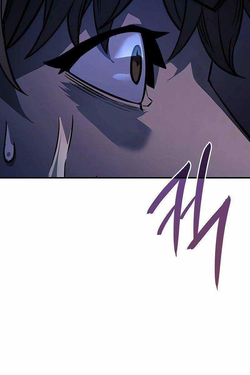 Hồi Quy Bằng Vương Quyền Chương 21 trang 92