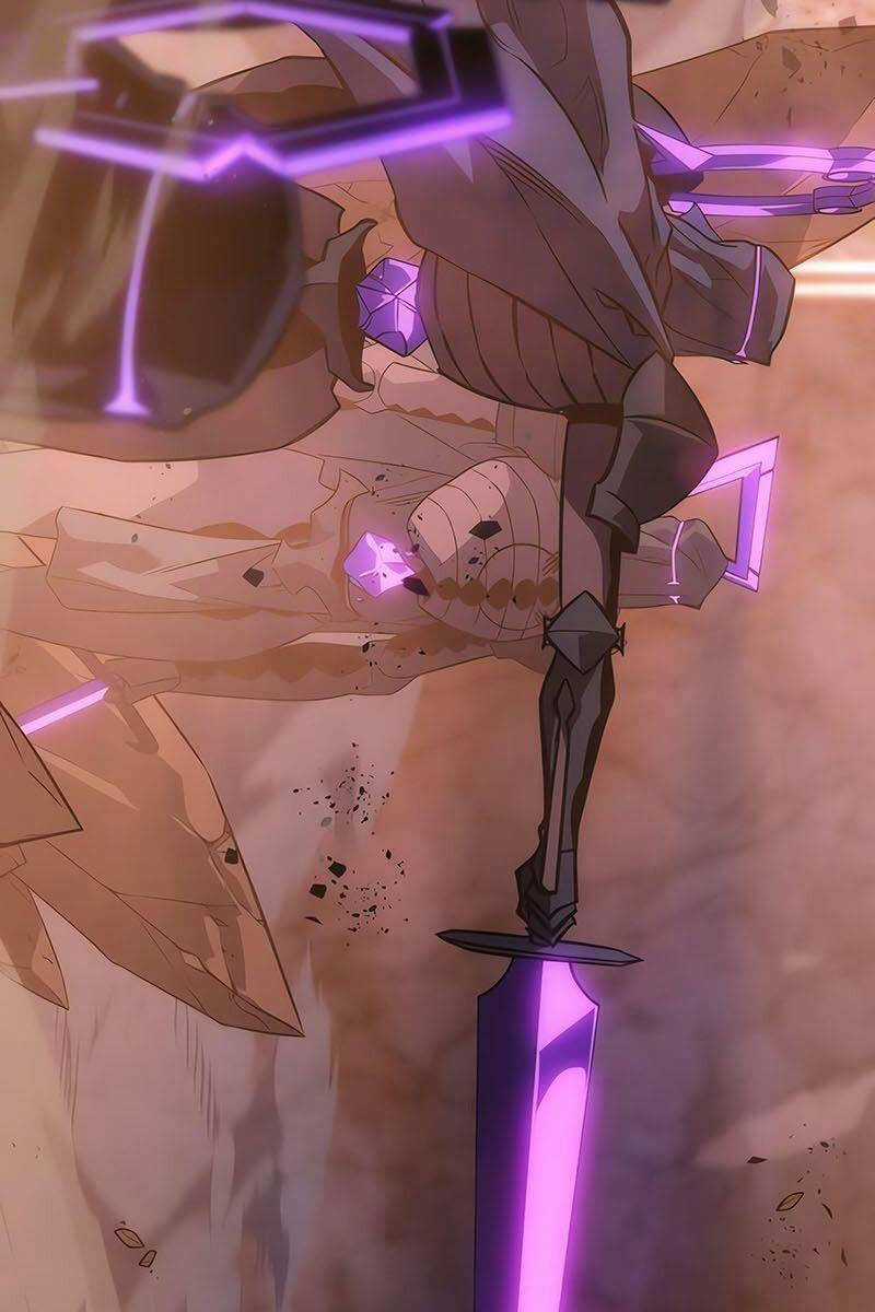 Hồi Quy Bằng Vương Quyền Chương 21 trang 95