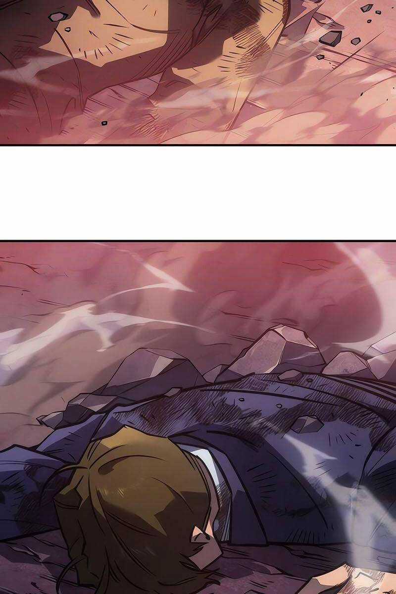 Hồi Quy Bằng Vương Quyền Chương 21 trang 99