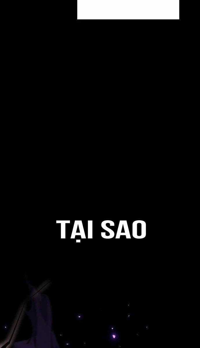 Hồi Quy Bằng Vương Quyền Chương 22 trang 100