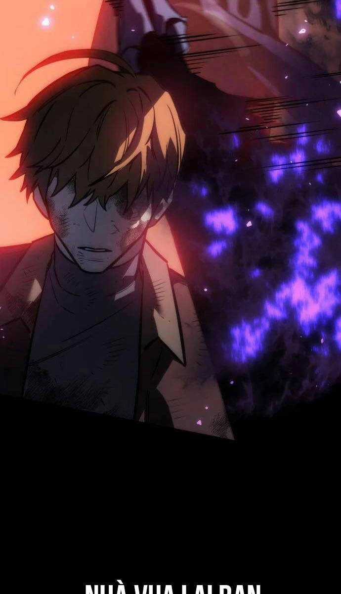 Hồi Quy Bằng Vương Quyền Chương 22 trang 102