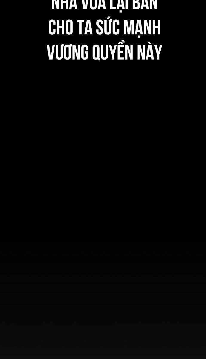 Hồi Quy Bằng Vương Quyền Chương 22 trang 103