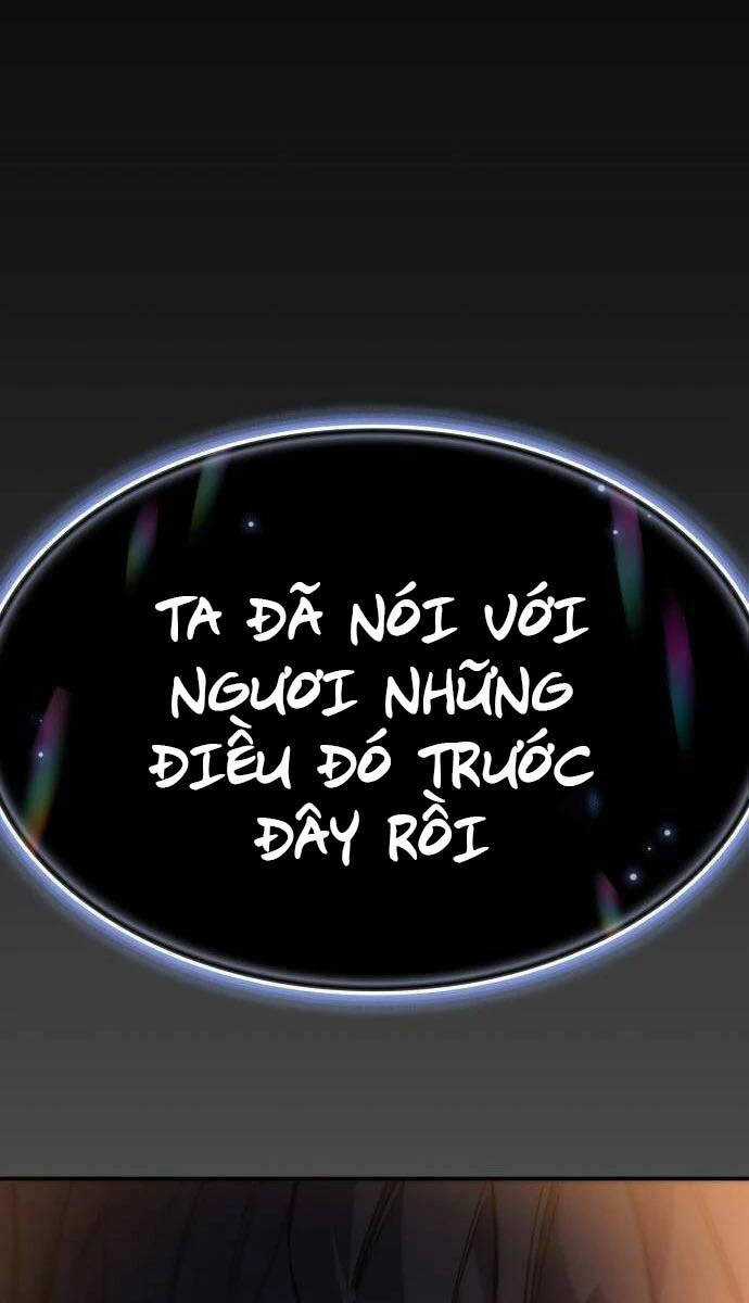 Hồi Quy Bằng Vương Quyền Chương 22 trang 104