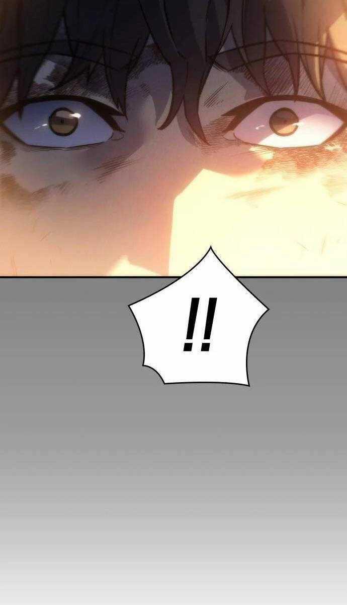 Hồi Quy Bằng Vương Quyền Chương 22 trang 105