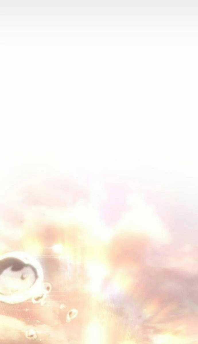 Hồi Quy Bằng Vương Quyền Chương 22 trang 106