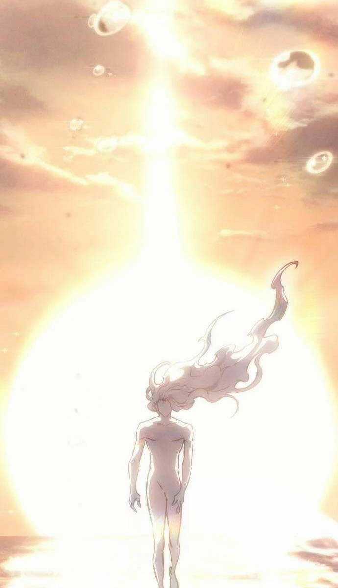 Hồi Quy Bằng Vương Quyền Chương 22 trang 107