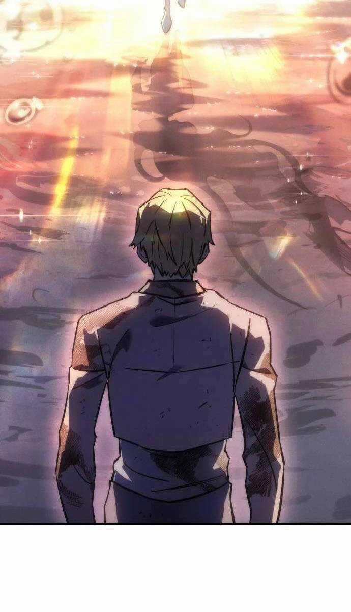 Hồi Quy Bằng Vương Quyền Chương 22 trang 108