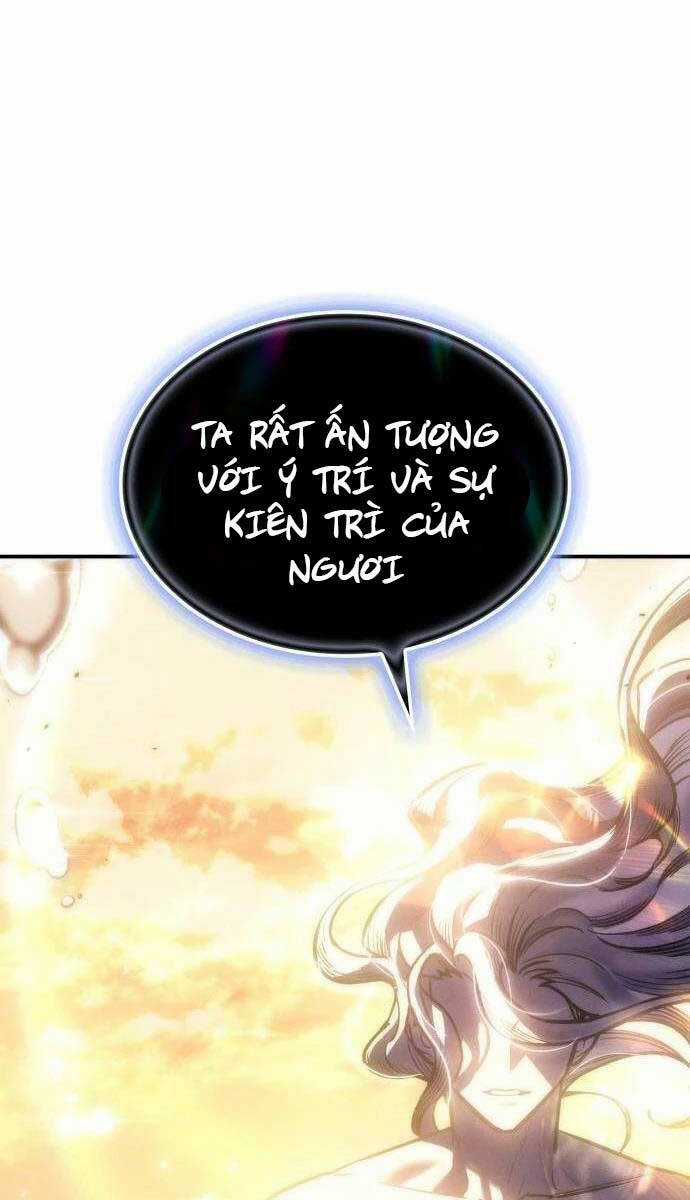 Hồi Quy Bằng Vương Quyền Chương 22 trang 109