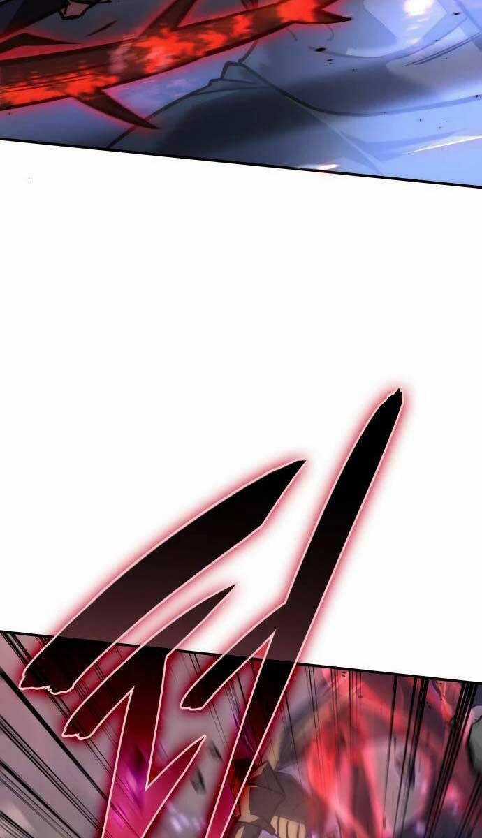 Hồi Quy Bằng Vương Quyền Chương 22 trang 11