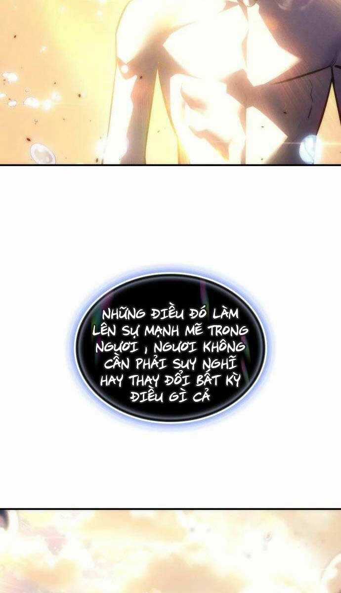 Hồi Quy Bằng Vương Quyền Chương 22 trang 110