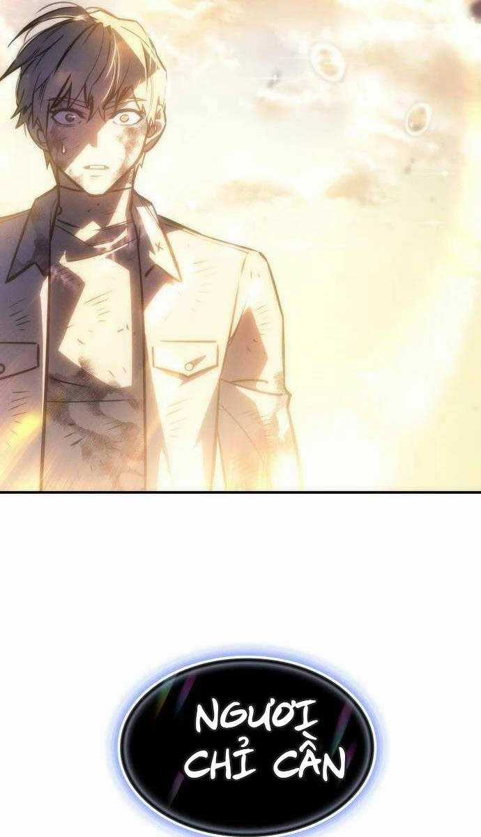 Hồi Quy Bằng Vương Quyền Chương 22 trang 111