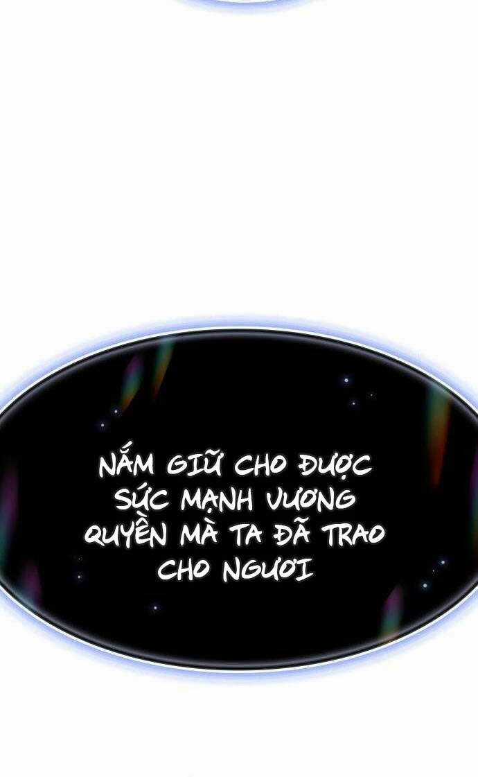 Hồi Quy Bằng Vương Quyền Chương 22 trang 112