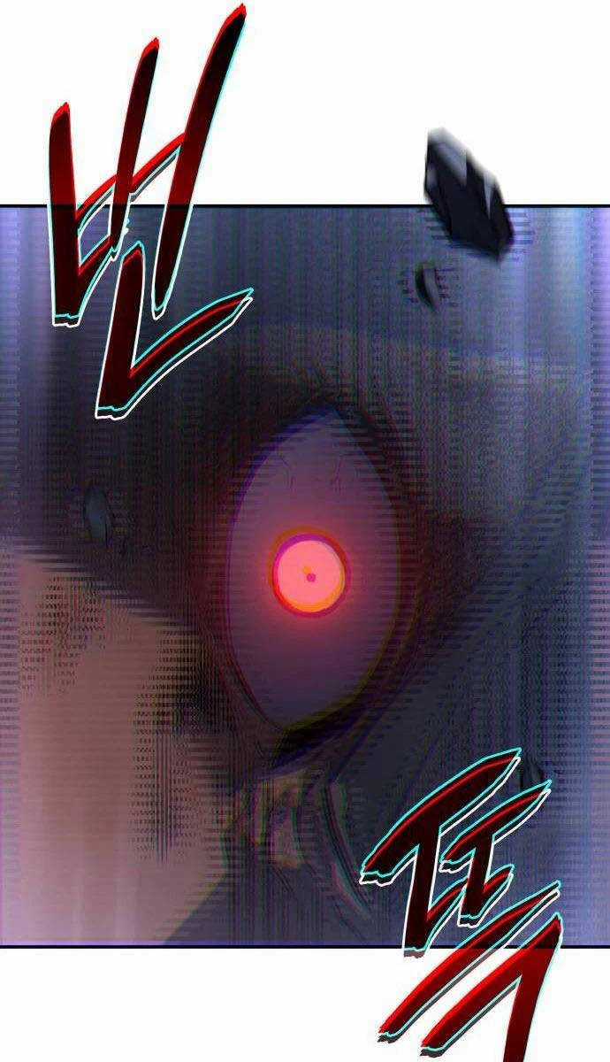 Hồi Quy Bằng Vương Quyền Chương 22 trang 113