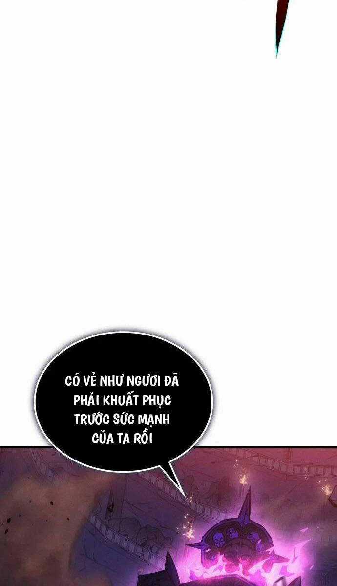 Hồi Quy Bằng Vương Quyền Chương 22 trang 114