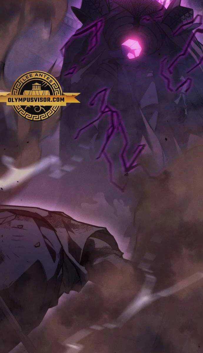 Hồi Quy Bằng Vương Quyền Chương 22 trang 115