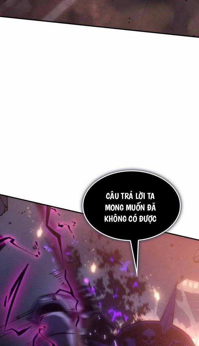 Hồi Quy Bằng Vương Quyền Chương 22 trang 116