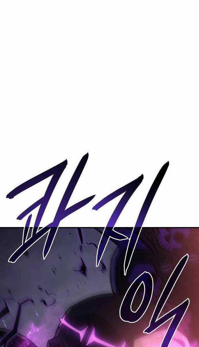 Hồi Quy Bằng Vương Quyền Chương 22 trang 118