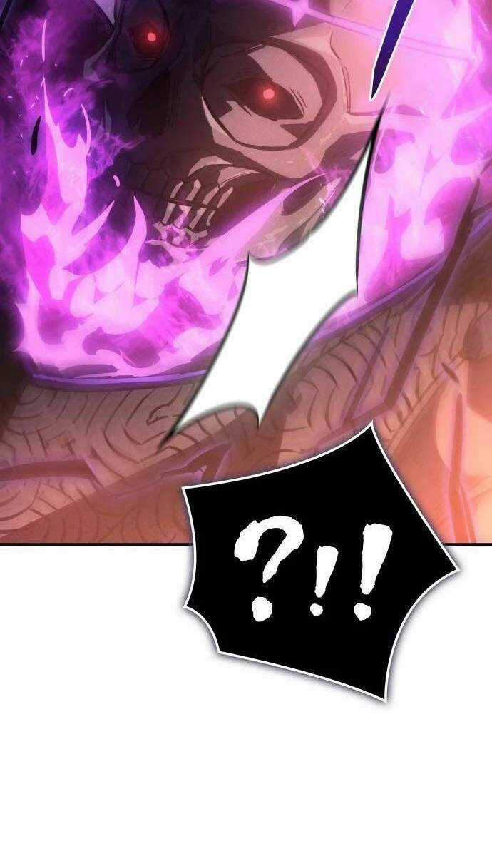 Hồi Quy Bằng Vương Quyền Chương 22 trang 119