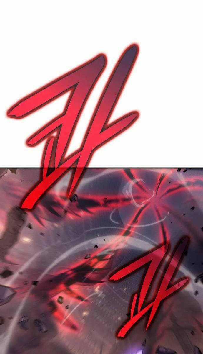 Hồi Quy Bằng Vương Quyền Chương 22 trang 120