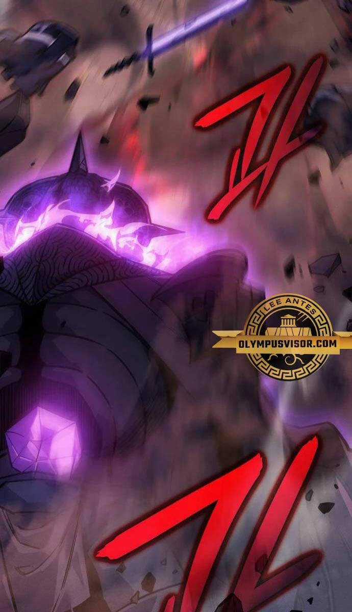 Hồi Quy Bằng Vương Quyền Chương 22 trang 121