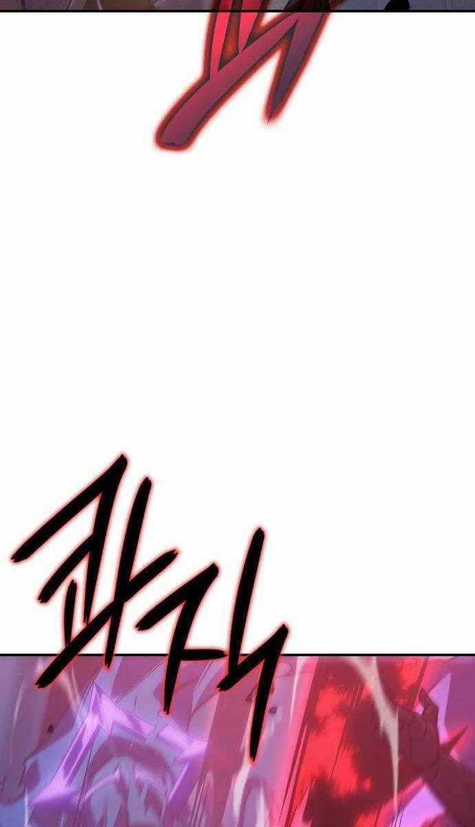 Hồi Quy Bằng Vương Quyền Chương 22 trang 122