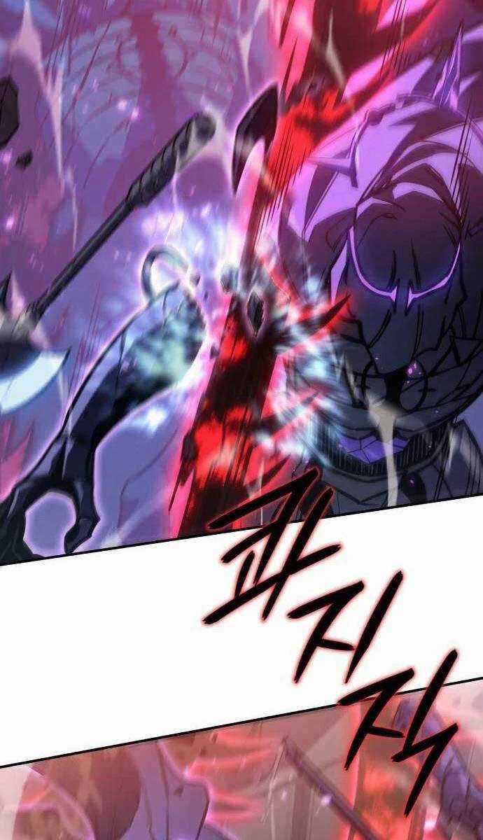 Hồi Quy Bằng Vương Quyền Chương 22 trang 123