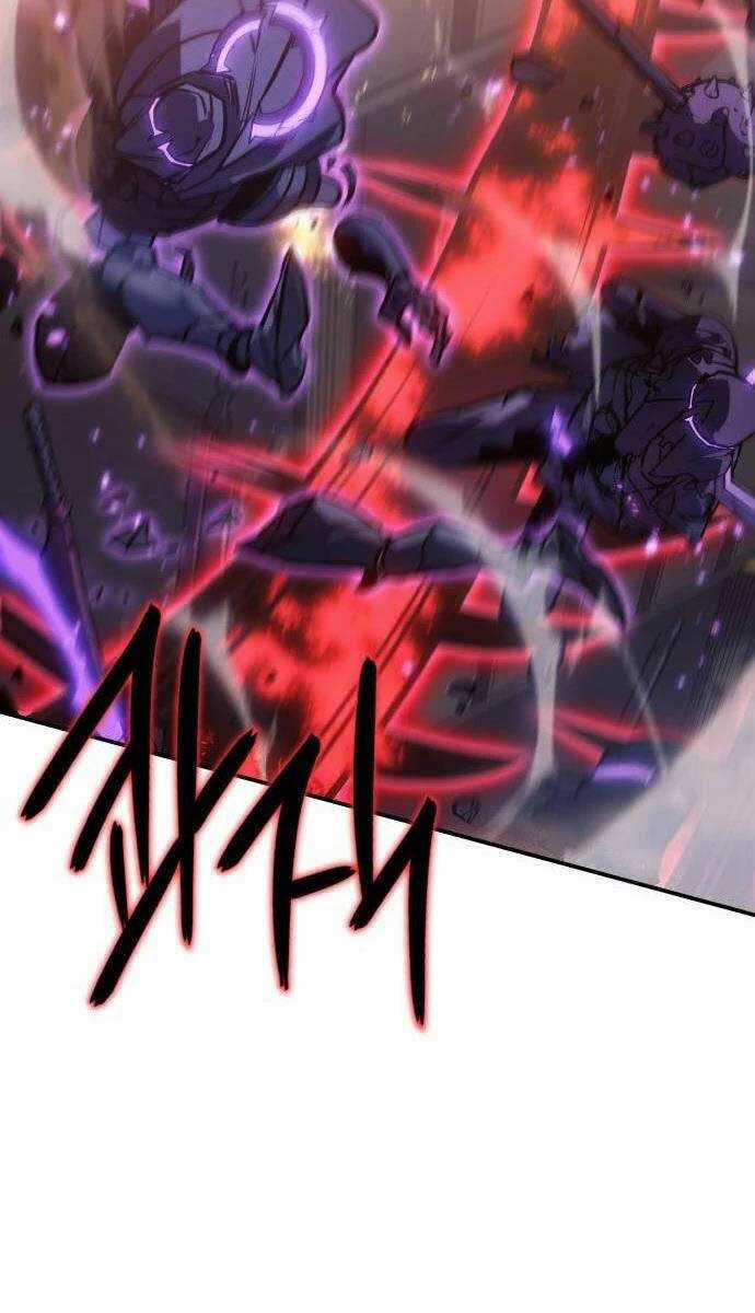 Hồi Quy Bằng Vương Quyền Chương 22 trang 124