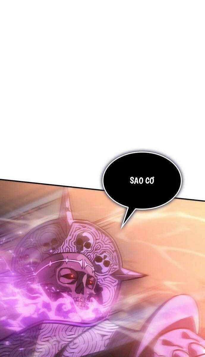 Hồi Quy Bằng Vương Quyền Chương 22 trang 125