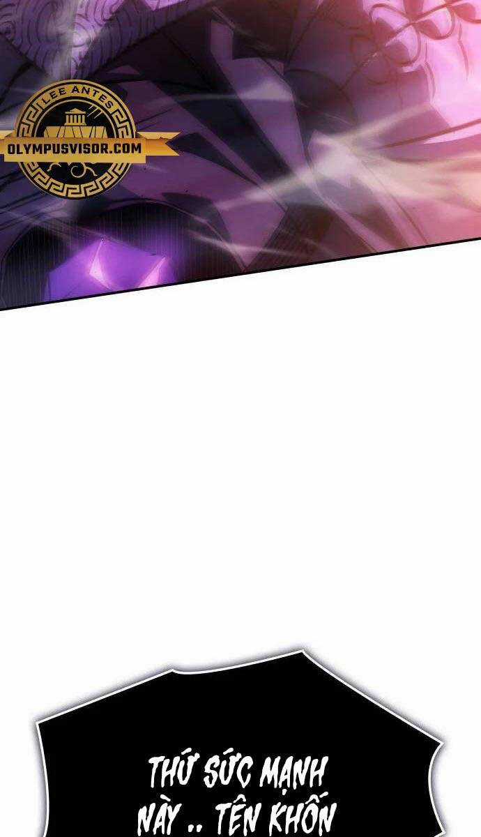 Hồi Quy Bằng Vương Quyền Chương 22 trang 126