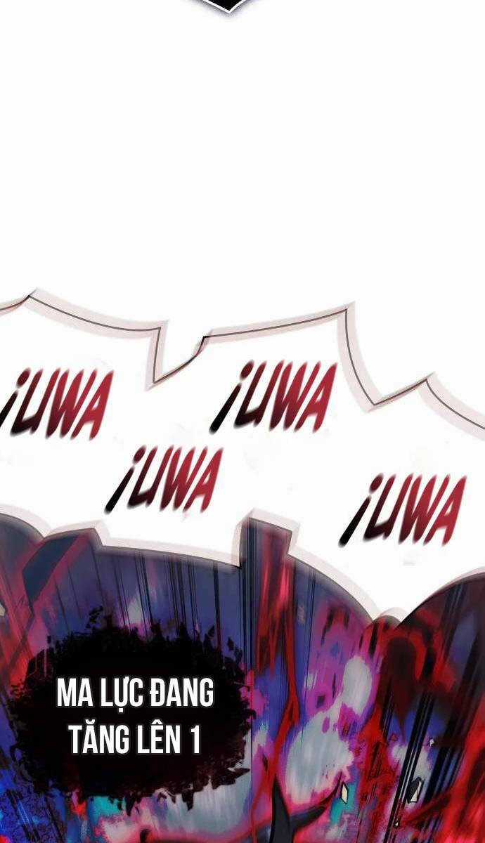 Hồi Quy Bằng Vương Quyền Chương 22 trang 129