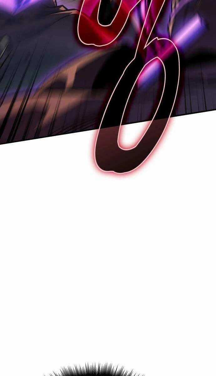 Hồi Quy Bằng Vương Quyền Chương 22 trang 13