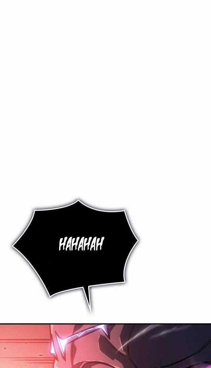 Hồi Quy Bằng Vương Quyền Chương 22 trang 131