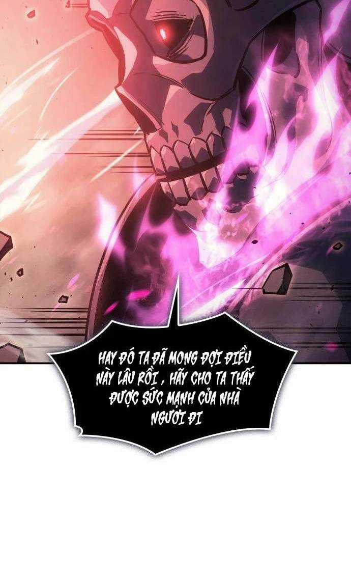 Hồi Quy Bằng Vương Quyền Chương 22 trang 132