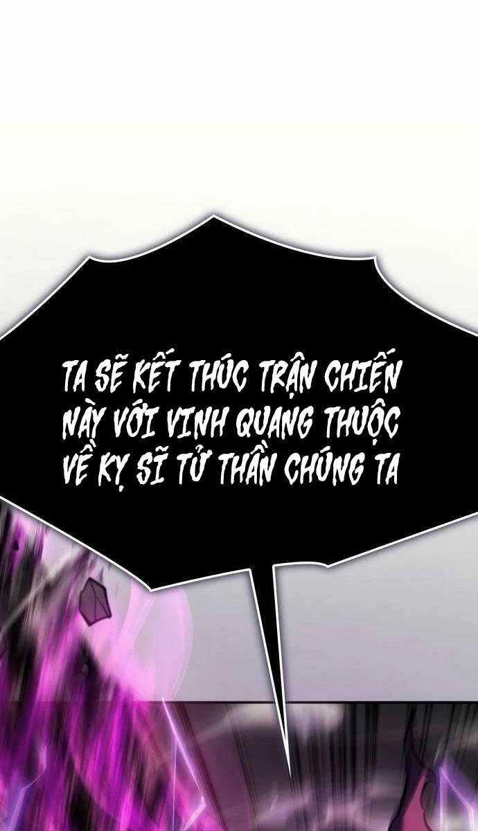 Hồi Quy Bằng Vương Quyền Chương 22 trang 133