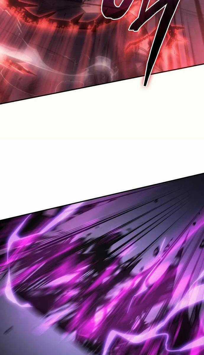 Hồi Quy Bằng Vương Quyền Chương 22 trang 135