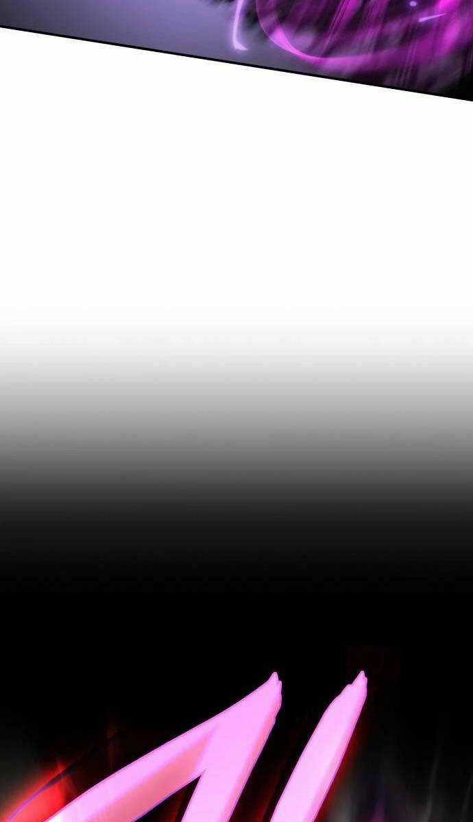 Hồi Quy Bằng Vương Quyền Chương 22 trang 136