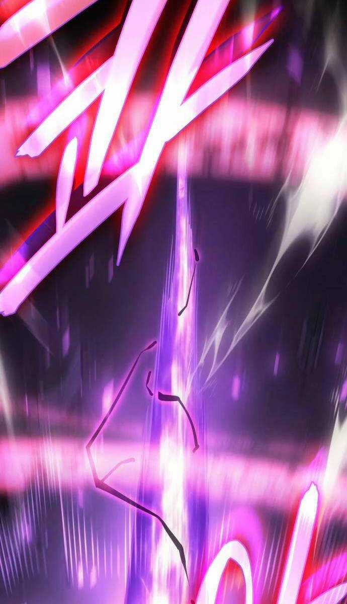 Hồi Quy Bằng Vương Quyền Chương 22 trang 137