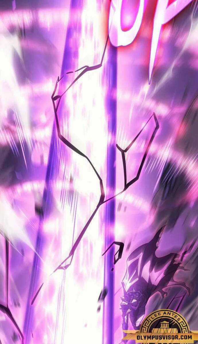 Hồi Quy Bằng Vương Quyền Chương 22 trang 138