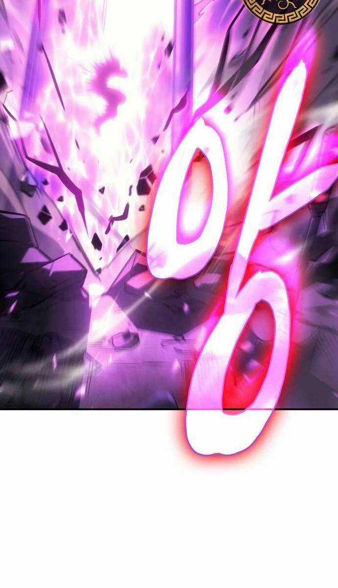 Hồi Quy Bằng Vương Quyền Chương 22 trang 139